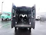 2023 Ram ProMaster 3500 High Roof FWD, Empty Cargo Van for sale #T512132 - photo 2