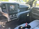 2024 Ram 5500 Regular Cab DRW 4x4, Cab Chassis for sale #24449 - photo 5