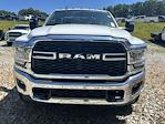 2024 Ram 5500 Regular Cab DRW 4x4, Cab Chassis for sale #24449 - photo 18