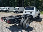 2024 Ram 5500 Regular Cab DRW 4x4, Cab Chassis for sale #24449 - photo 2