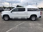 Used 2019 Chevrolet Silverado 1500 LTZ Crew Cab 4x4, Pickup for sale #229548B - photo 6