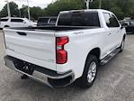 Used 2019 Chevrolet Silverado 1500 LTZ Crew Cab 4x4, Pickup for sale #229548B - photo 2