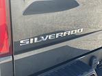2019 Chevrolet Silverado 1500 Crew Cab SRW 4x4, Pickup #16822P - photo 31