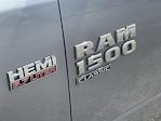 2019 Ram 1500 Crew Cab SRW 4x2, Pickup #17350P - photo 29