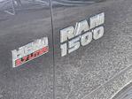 2017 Ram 1500 Quad Cab SRW 4x2, Pickup #17561P - photo 18