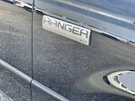 2009 Ford Ranger Super Cab 4x4, Pickup #17576A - photo 11