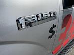 2020 Ford F-150 SuperCrew Cab SRW 4x2, Pickup #17768P - photo 29