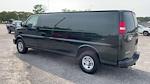 2014 Chevrolet Express 3500 4x2, Upfitted Cargo Van #17949P - photo 7