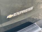 2014 Chevrolet Express 3500 4x2, Upfitted Cargo Van #17949P - photo 29