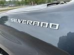 2020 Chevrolet Silverado 1500 Crew Cab SRW 4x4, Pickup #18082P - photo 30