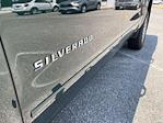 2015 Chevrolet Silverado 1500 Crew Cab SRW 4x4, Pickup #18112P - photo 30
