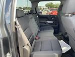 2018 Chevrolet Silverado 1500 Crew Cab SRW 4x4, Pickup #18139P - photo 25