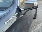 2021 Chevrolet Silverado 1500 Crew Cab SRW 4WD, Pickup #18368PE - photo 11
