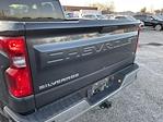 2021 Chevrolet Silverado 1500 Crew Cab SRW 4WD, Pickup for sale #18368PE - photo 13