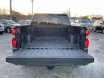 2021 Chevrolet Silverado 1500 Crew Cab SRW 4WD, Pickup for sale #18368PE - photo 7