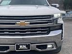 2020 Chevrolet Silverado 1500 Crew Cab SRW RWD, Pickup for sale #18407P - photo 13