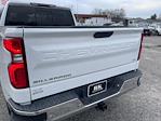 2020 Chevrolet Silverado 1500 Crew Cab SRW RWD, Pickup for sale #18407P - photo 17