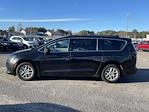 2021 Chrysler Voyager FWD, Minivan for sale #18425PE - photo 6