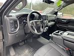2020 Chevrolet Silverado 1500 Crew Cab SRW 4WD, Pickup for sale #18435P - photo 20