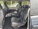 2022 Chrysler Pacifica FWD, Minivan for sale #18556PE - photo 27