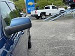 2017 Chevrolet Silverado 1500 Crew Cab SRW 4WD, Pickup for sale #18582P - photo 14