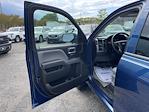 2017 Chevrolet Silverado 1500 Crew Cab SRW 4WD, Pickup for sale #18582P - photo 20