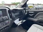 2017 Chevrolet Silverado 1500 Crew Cab SRW 4WD, Pickup for sale #18582P - photo 31