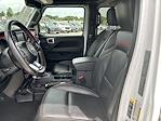 2022 Jeep Gladiator Crew Cab 4WD, Pickup for sale #18657PCA - photo 13