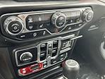 2022 Jeep Gladiator Crew Cab 4WD, Pickup for sale #18657PCA - photo 21