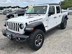 2022 Jeep Gladiator Crew Cab 4WD, Pickup for sale #18657PCA - photo 5