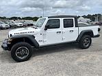 2022 Jeep Gladiator Crew Cab 4WD, Pickup for sale #18657PCA - photo 6