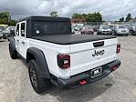 2022 Jeep Gladiator Crew Cab 4WD, Pickup for sale #18657PCA - photo 7