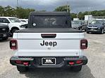 2022 Jeep Gladiator Crew Cab 4WD, Pickup for sale #18657PCA - photo 8