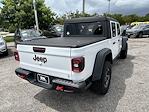 2022 Jeep Gladiator Crew Cab 4WD, Pickup for sale #18657PCA - photo 2