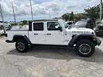 2022 Jeep Gladiator Crew Cab 4WD, Pickup for sale #18657PCA - photo 9