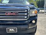 2018 GMC Canyon Crew Cab RWD, Pickup for sale #18668PC - photo 13