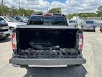 2018 GMC Canyon Crew Cab RWD, Pickup for sale #18668PC - photo 8