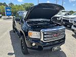 2018 GMC Canyon Crew Cab RWD, Pickup for sale #18668PC - photo 35