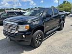 2018 GMC Canyon Crew Cab RWD, Pickup for sale #18668PC - photo 3