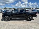 2018 GMC Canyon Crew Cab RWD, Pickup for sale #18668PC - photo 5