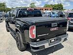 2018 GMC Canyon Crew Cab RWD, Pickup for sale #18668PC - photo 4