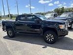 2018 GMC Canyon Crew Cab RWD, Pickup for sale #18668PC - photo 9