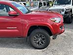 Used 2022 Toyota Tacoma SR5 Double Cab 4WD, Pickup for sale #18773PC - photo 10