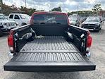 Used 2022 Toyota Tacoma SR5 Double Cab 4WD, Pickup for sale #18773PC - photo 26