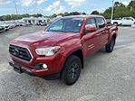 Used 2022 Toyota Tacoma SR5 Double Cab 4WD, Pickup for sale #18773PC - photo 5