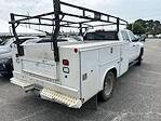 Used 2016 Chevrolet Silverado 3500 Work Truck Crew Cab 4WD, Service Truck for sale #18797P - photo 2