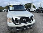 Used 2021 Nissan NV3500 SL Standard Roof RWD, Passenger Van for sale #18809PC - photo 12