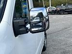 Used 2021 Nissan NV3500 SL Standard Roof RWD, Passenger Van for sale #18809PC - photo 13