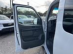 Used 2021 Nissan NV3500 SL Standard Roof RWD, Passenger Van for sale #18809PC - photo 15