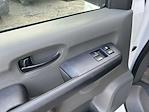 Used 2021 Nissan NV3500 SL Standard Roof RWD, Passenger Van for sale #18809PC - photo 16